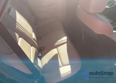 2020 Hyundai Tucson Limited z USA, uszkodzony, nr VIN KM8J3CAL9LU078663